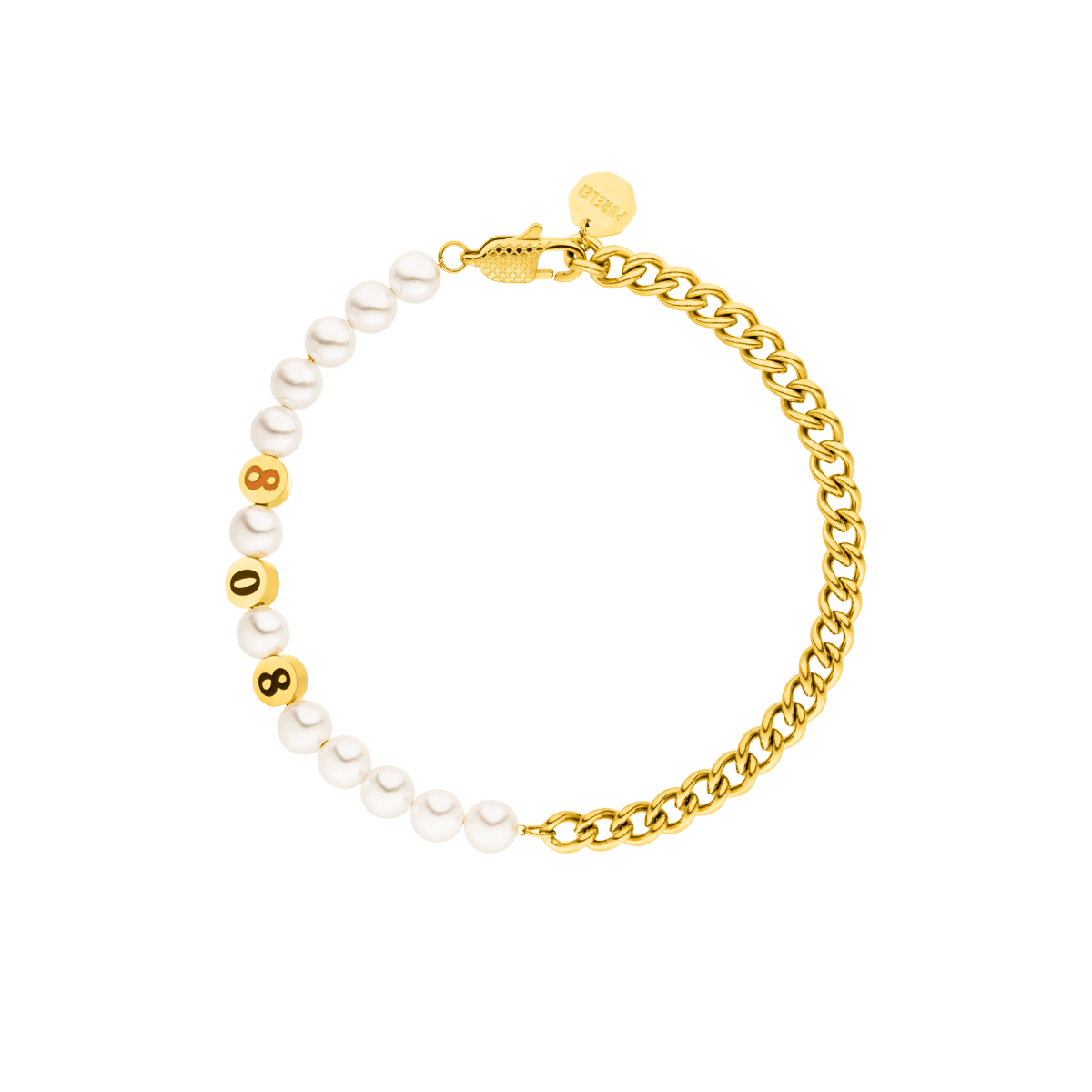 files/regency-bracelet-22242-bracelet-808-regency-gold-974921.png