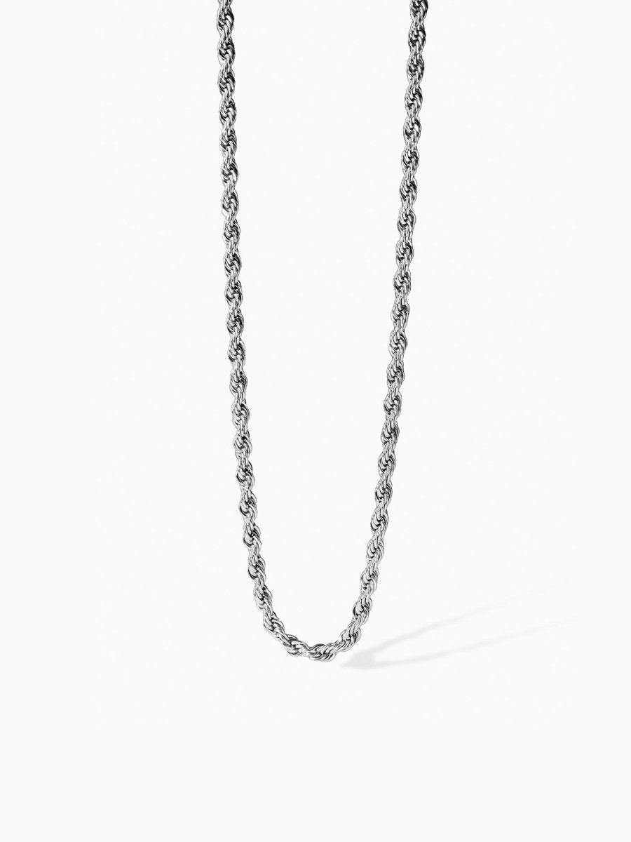 files/rope-necklace-2506-necklace-rope-silver-986984.jpg