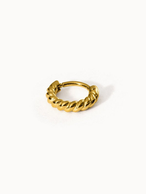 Rope Piercing - INT PURELEI