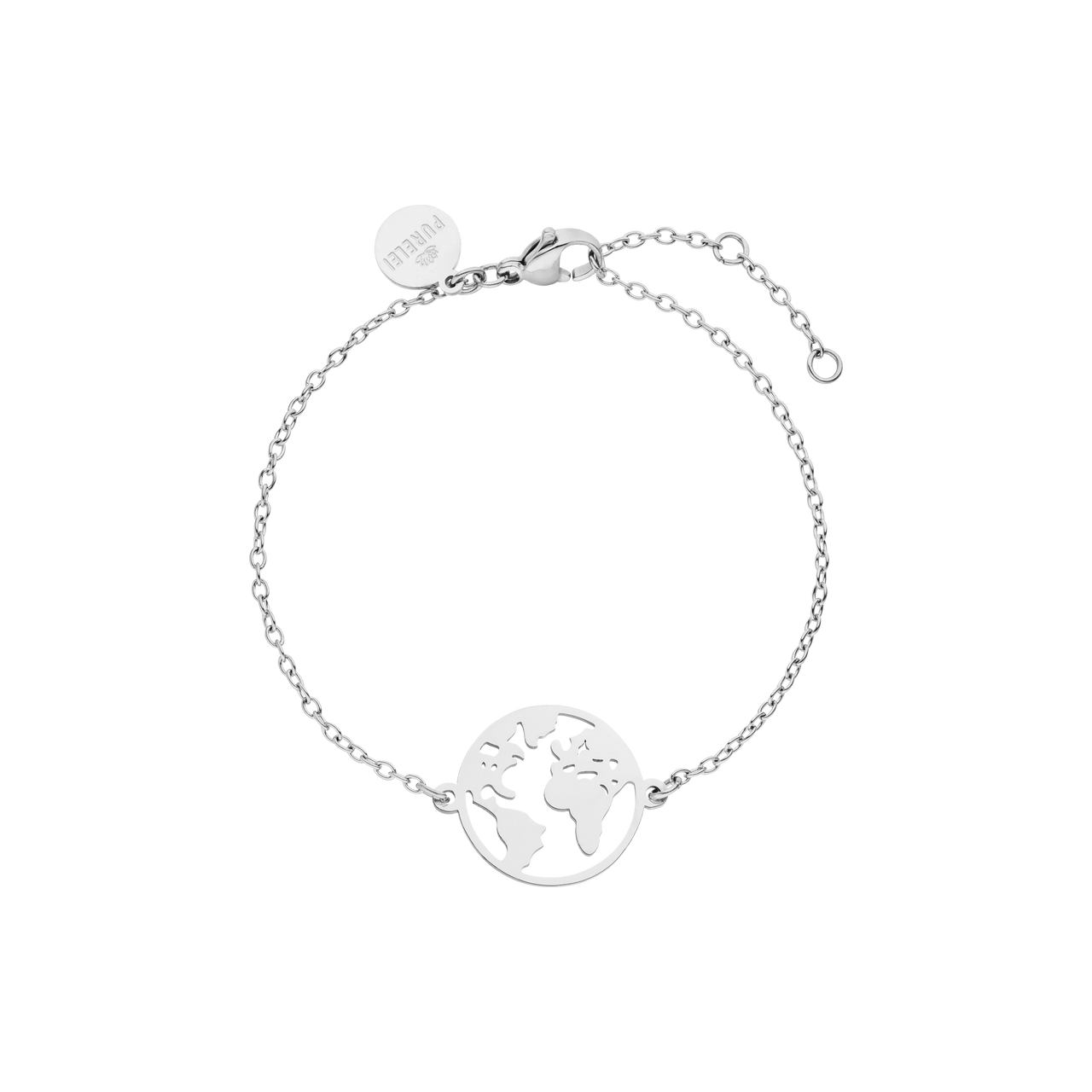 files/shop_0009_Worldmap-Bracelet_wg_27a8d517-d6f4-46a7-b1fd-817c85be72a7.png