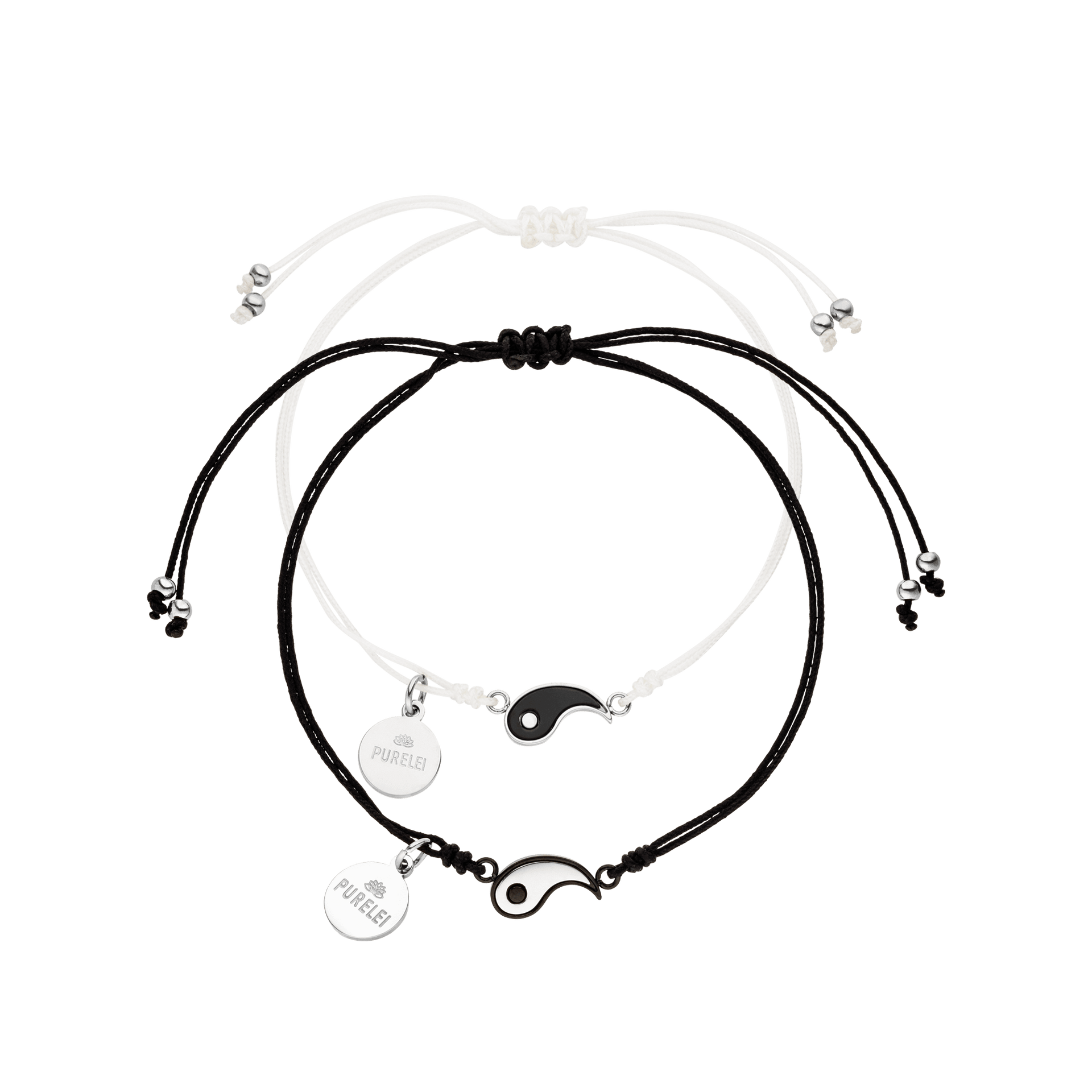 Set Bracelets Harmony