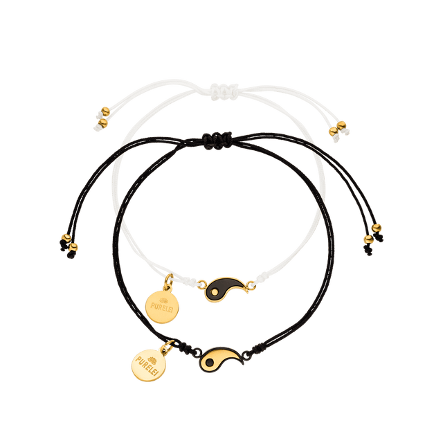 Set Bracelets Harmony