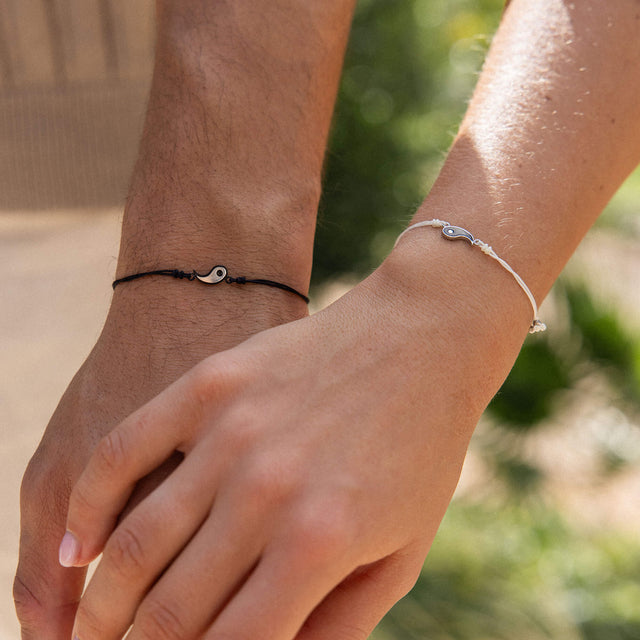 Set Bracelets Harmony