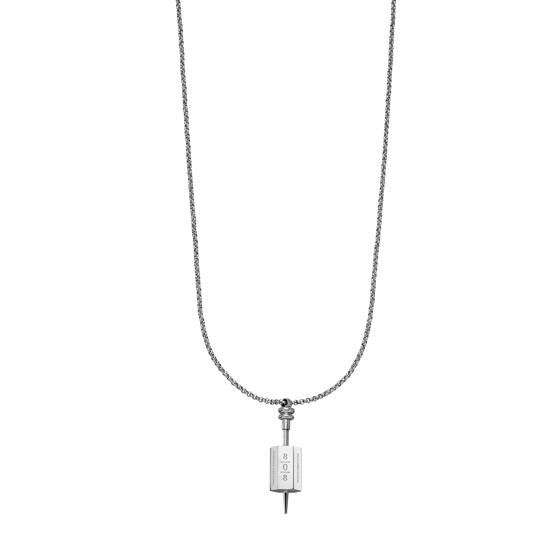 Chaîne 808