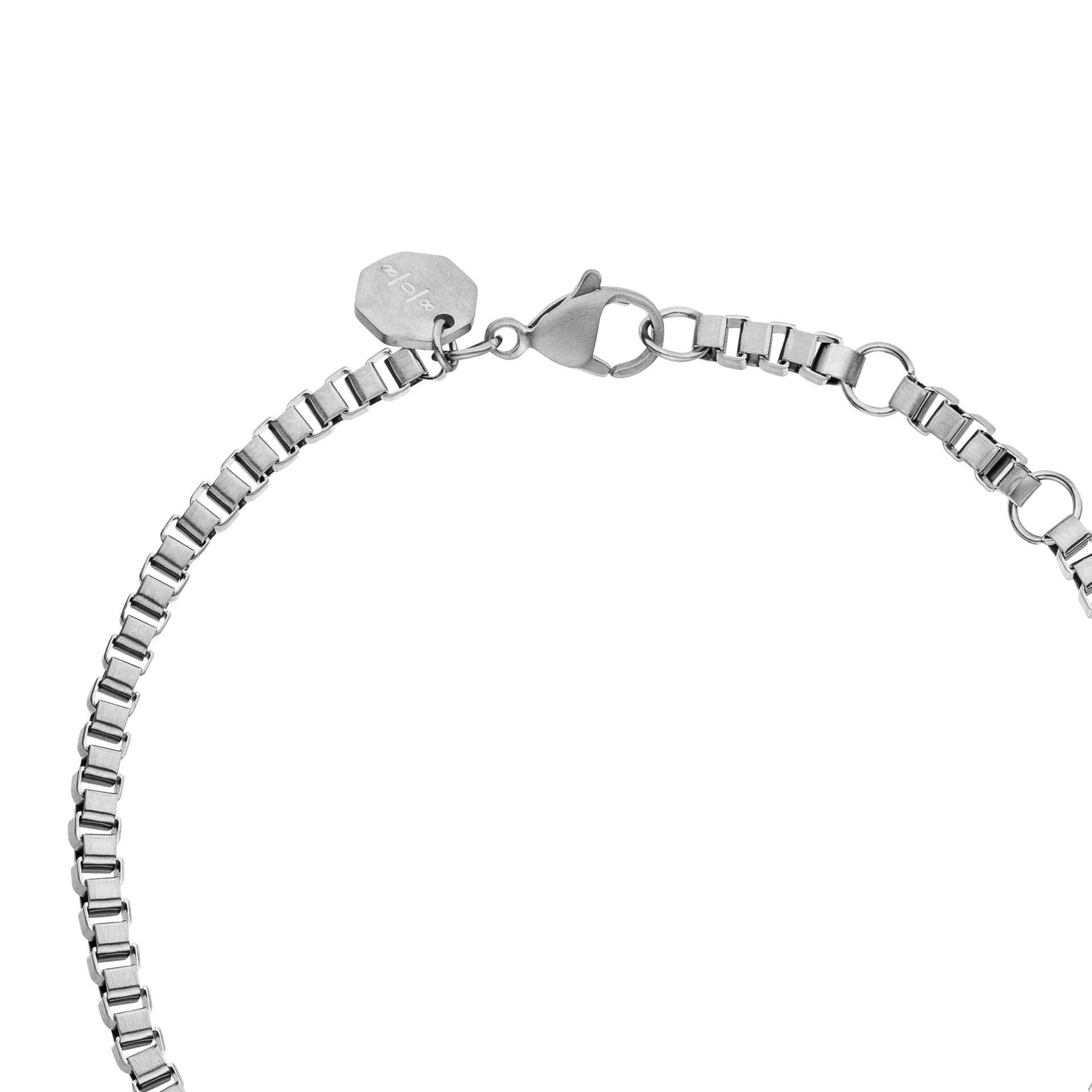 Solidarity Bracelet