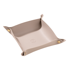 Pure Jewelry Bowl