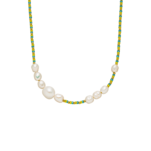 Collier Blissful