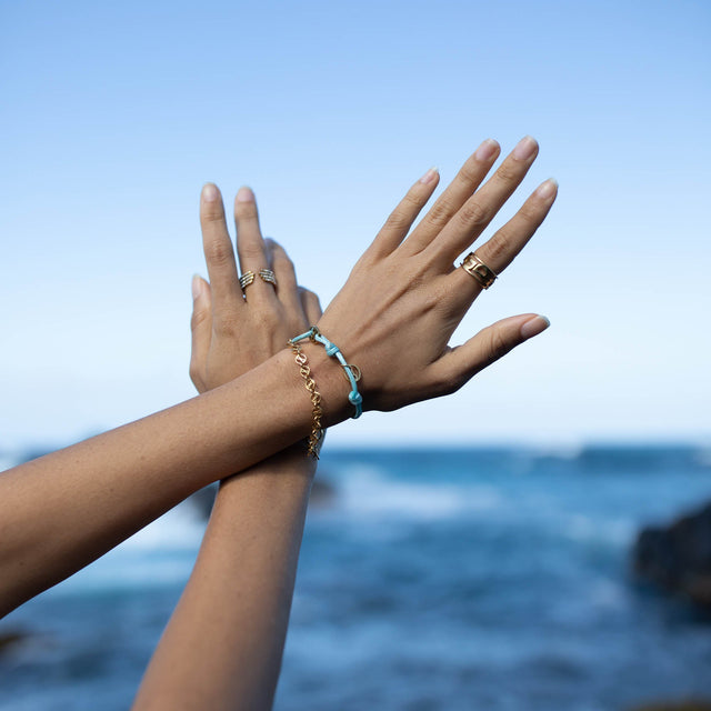 Phenomenal Bracelet