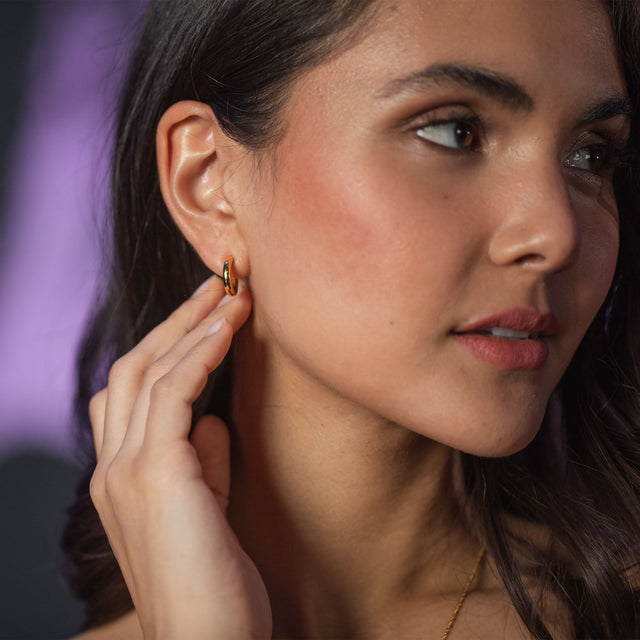 Set de Bijoux Homme