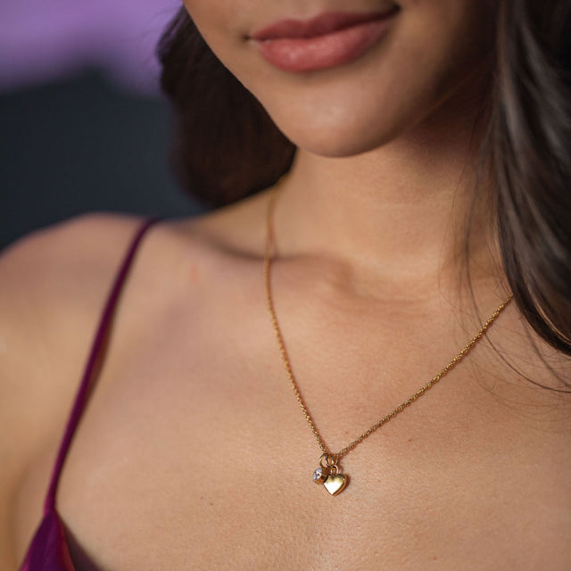 Set de Bijoux Homme