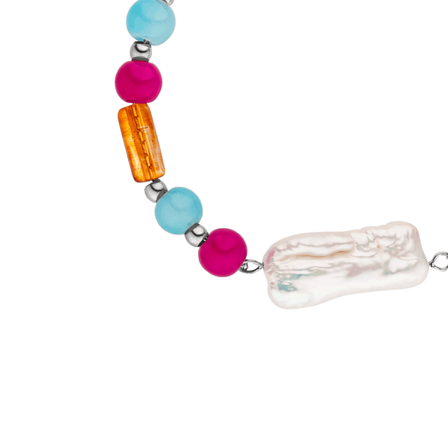 Delight Bracelet