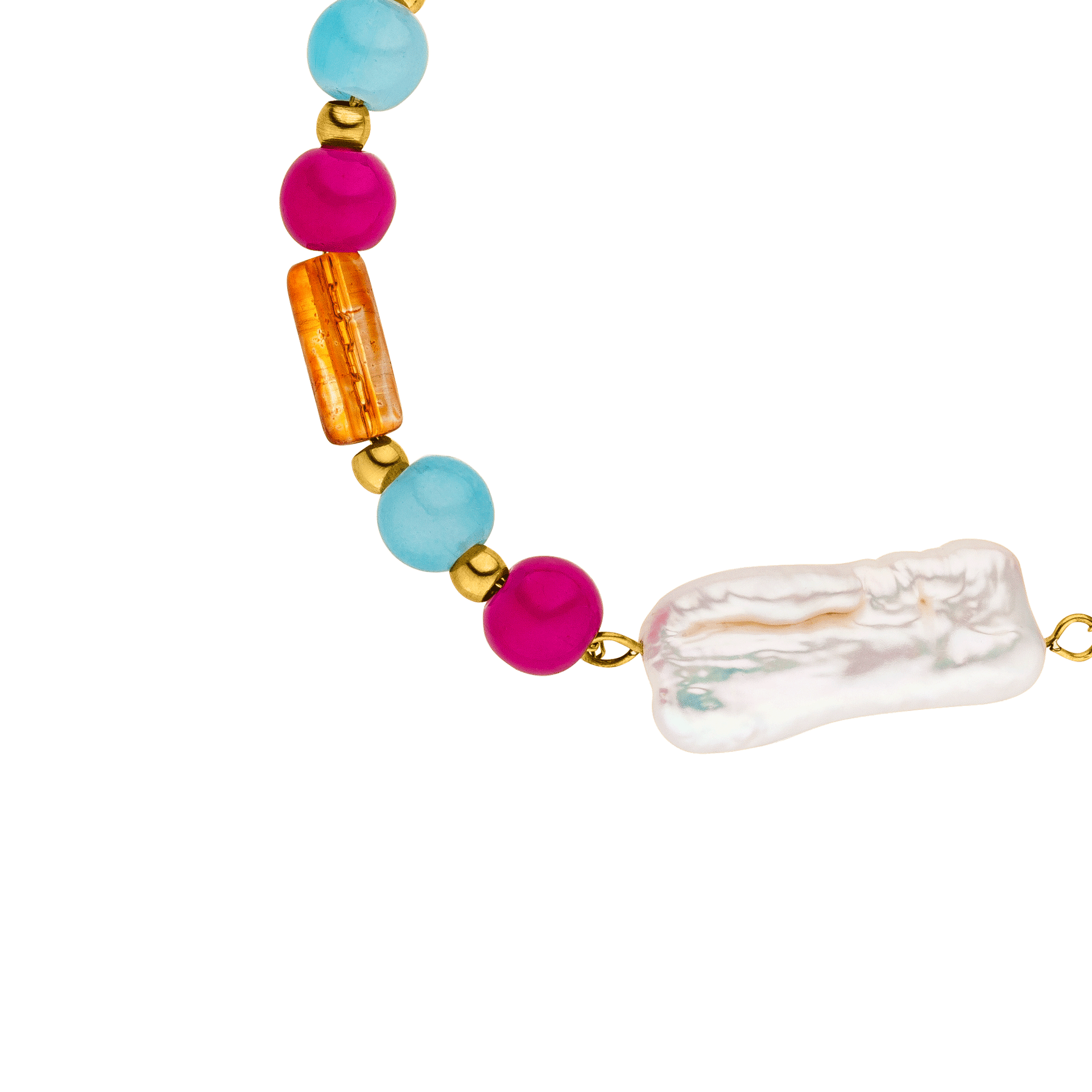 Delight Bracelet
