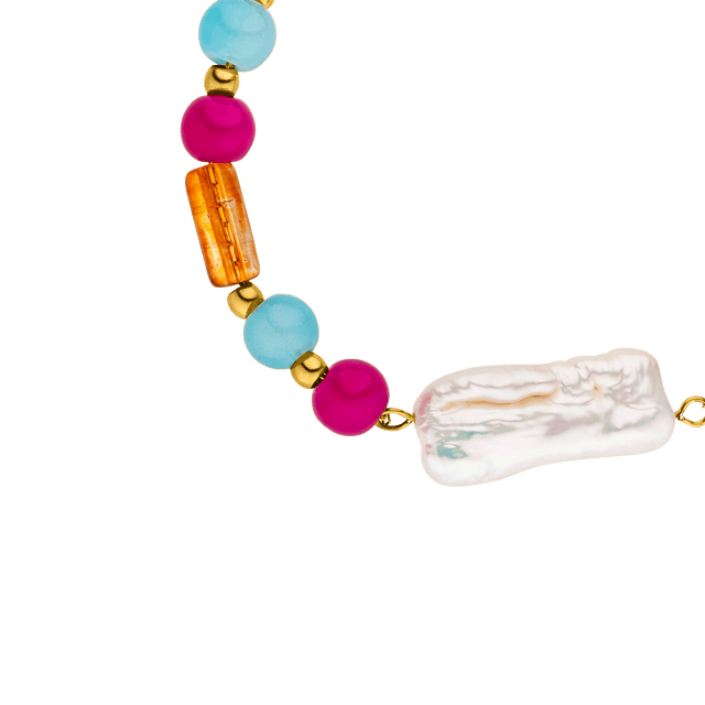 Delight Bracelet