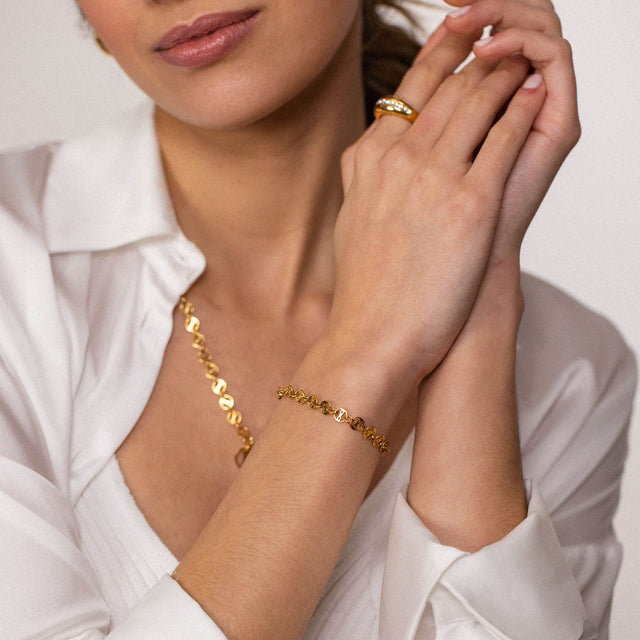 Phenomenal Bracelet