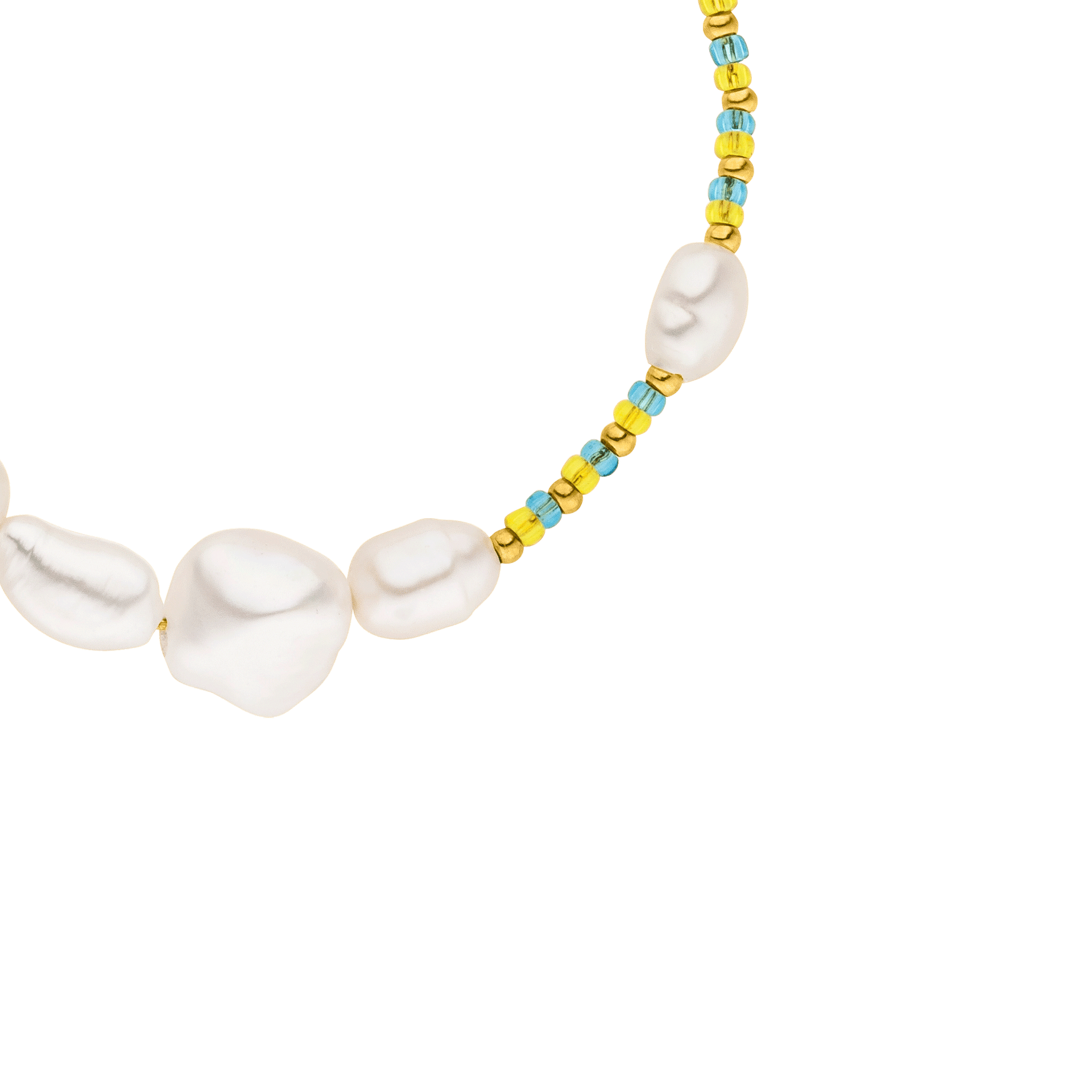 Bracelet Blissful