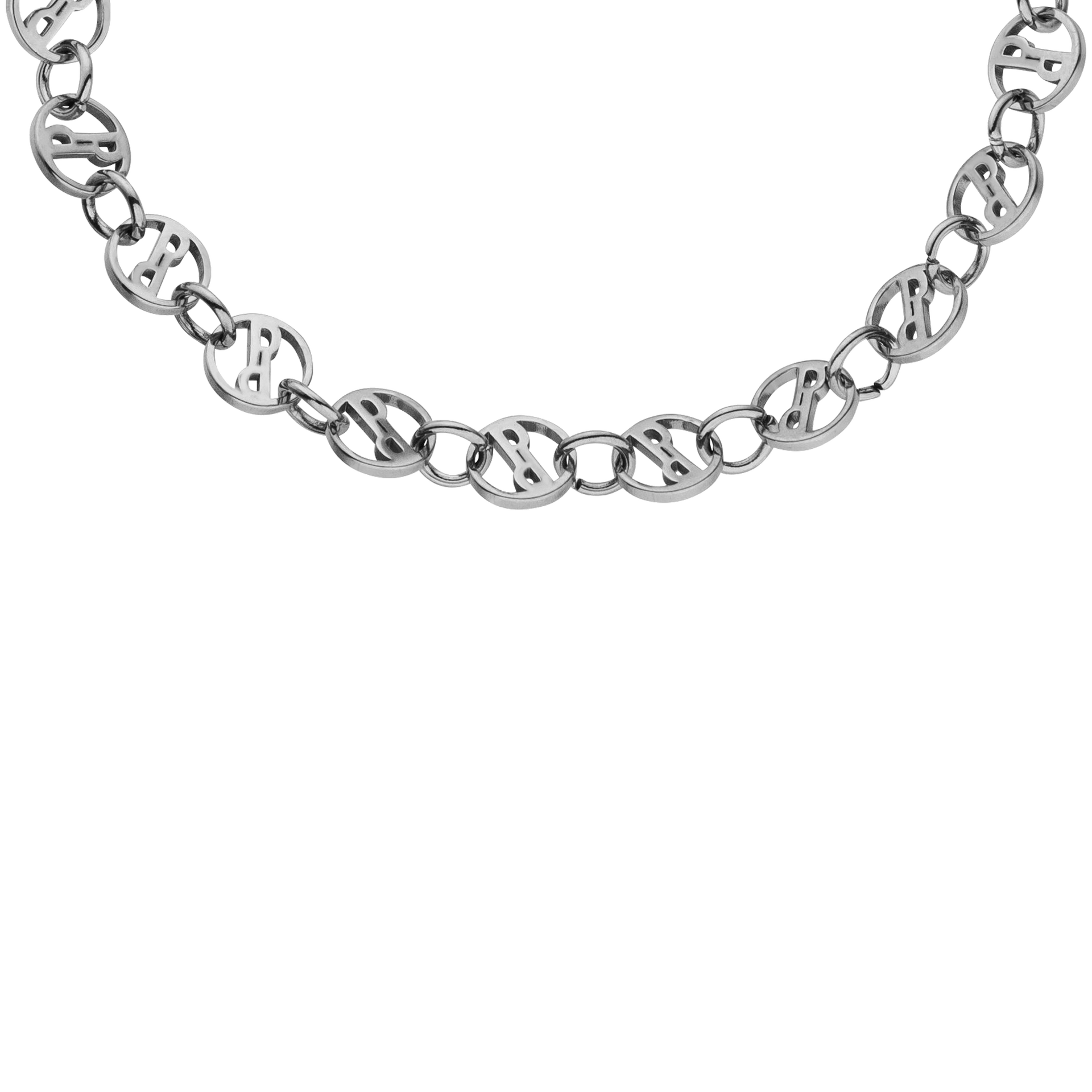 Phenomenal Bracelet
