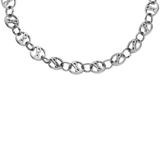 Phenomenal Bracelet