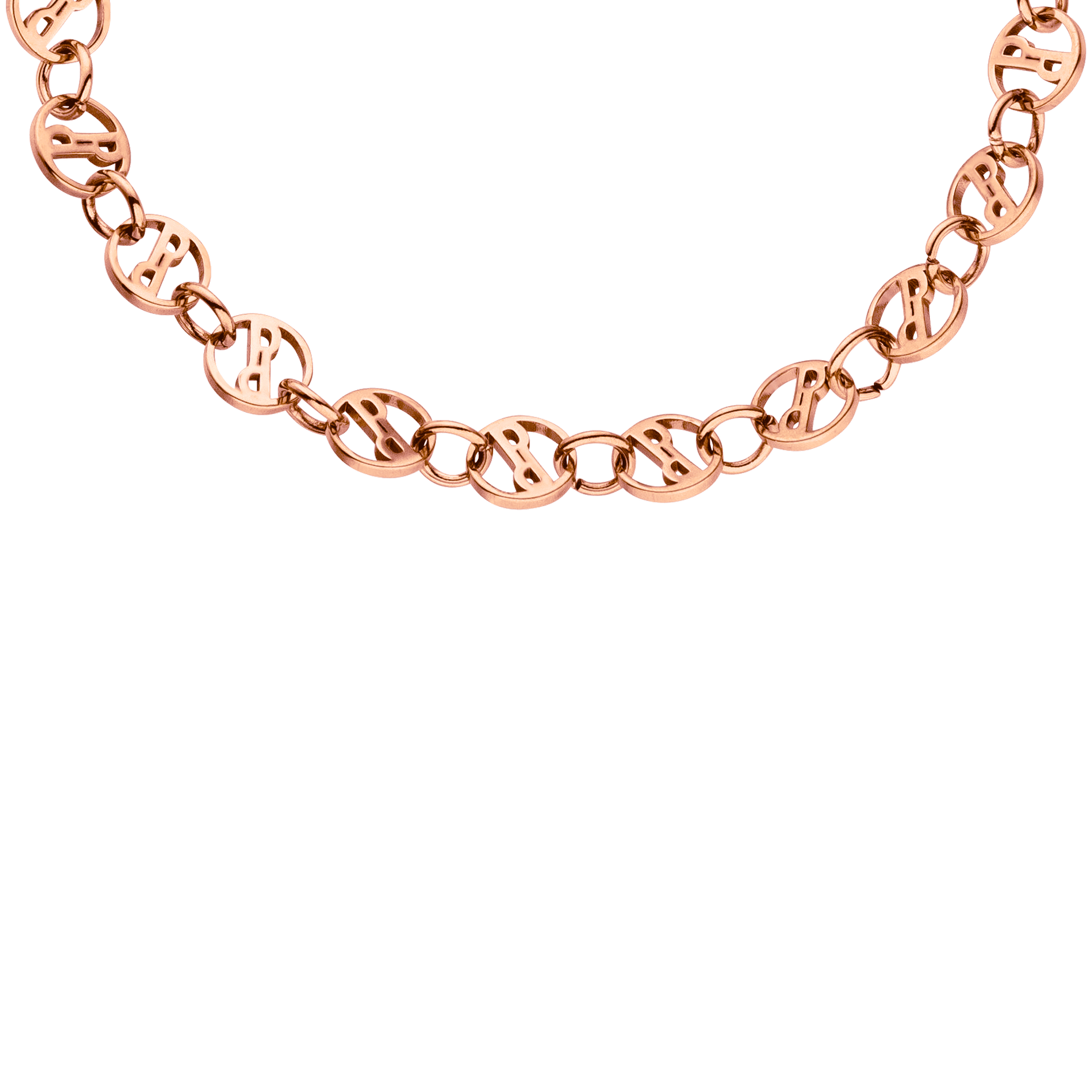 Phenomenal Bracelet
