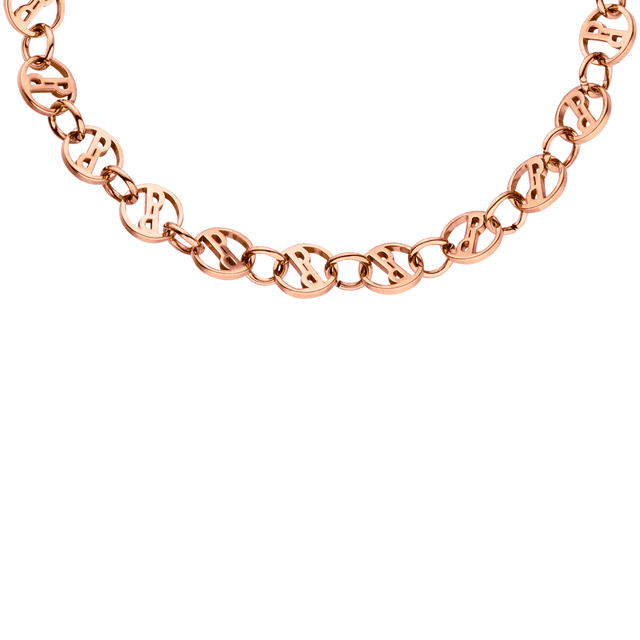 Phenomenal Bracelet