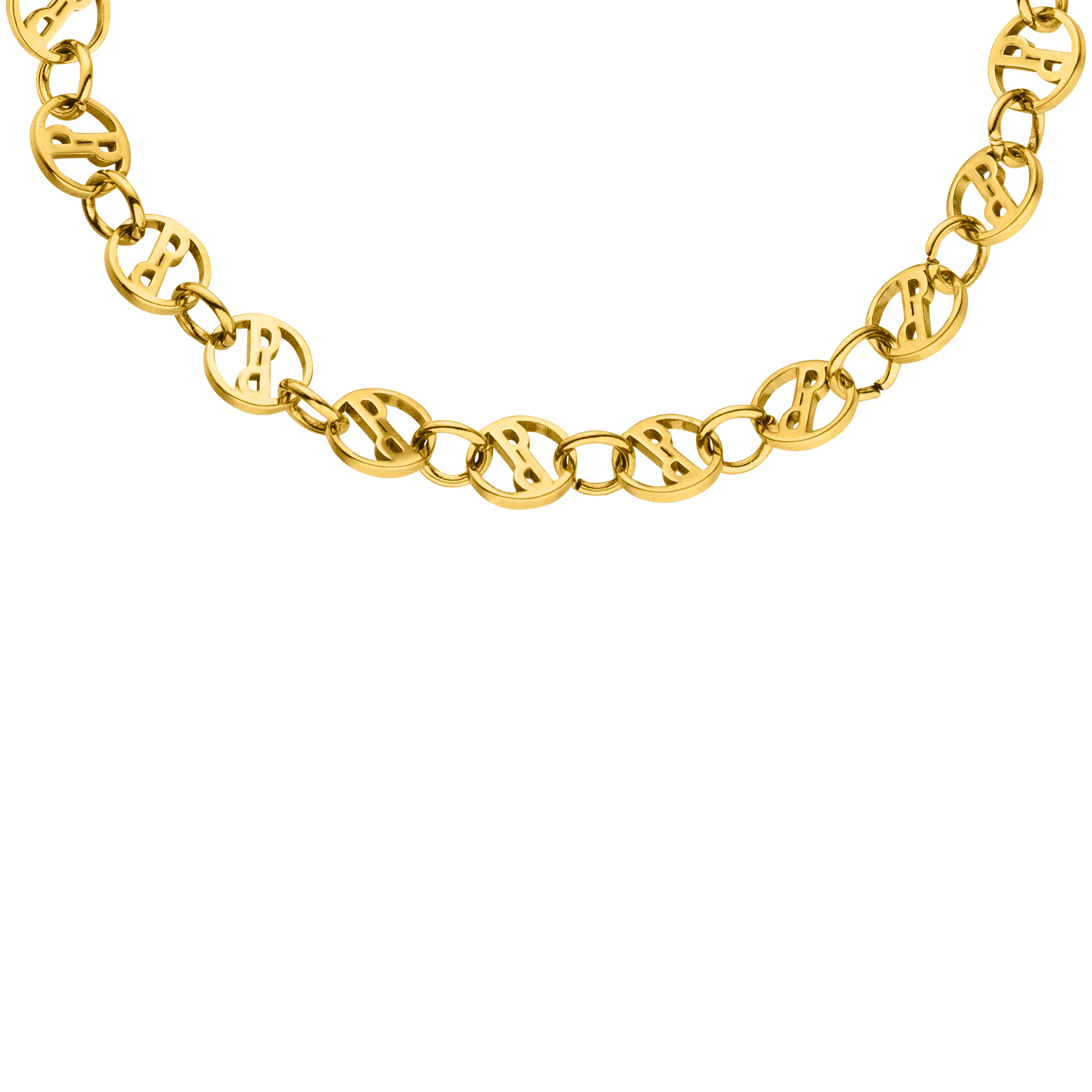 Phenomenal Bracelet
