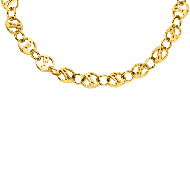 Phenomenal Bracelet