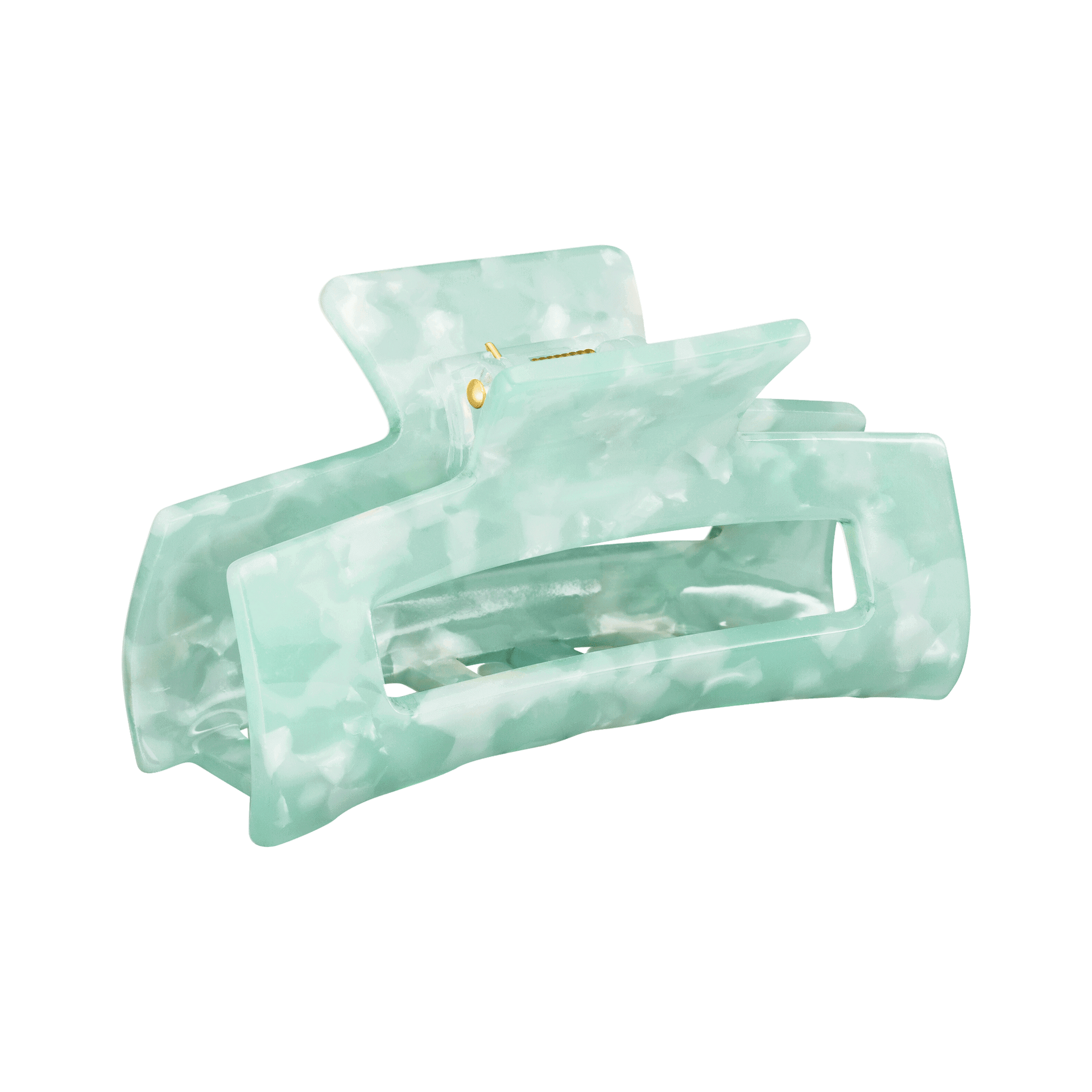 Barrette Ocean