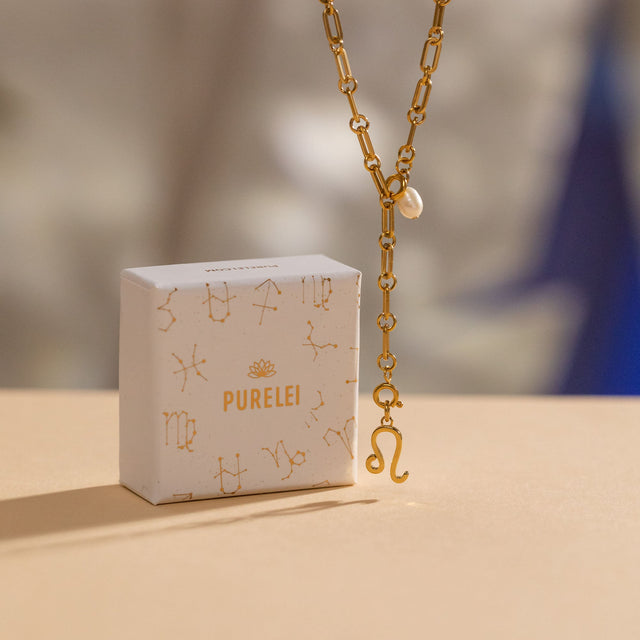 Charm Zodiac Taurus