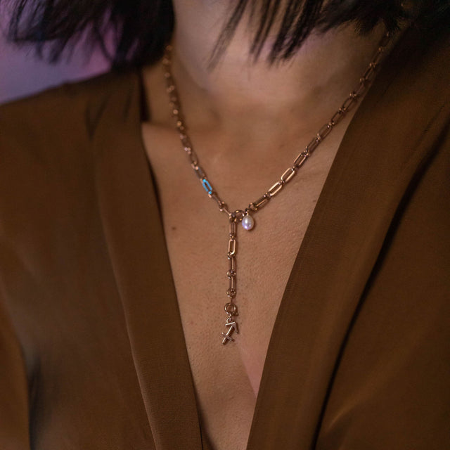 Charm Zodiac Sagittarius