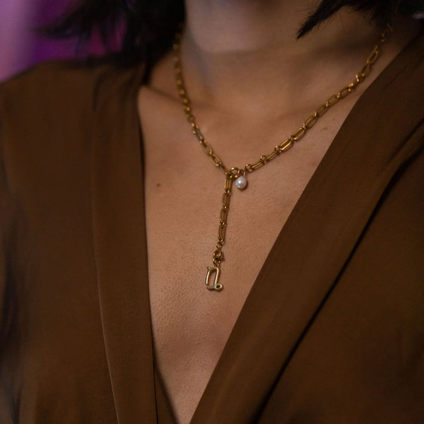Capricorn Zodiac Charm