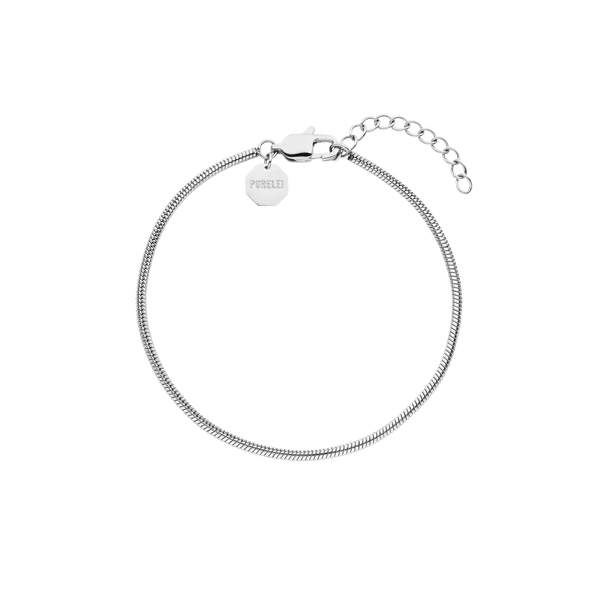 Sleekness Bracelet - INT PURELEI