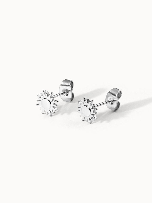 Solea Earring - INT PURELEI