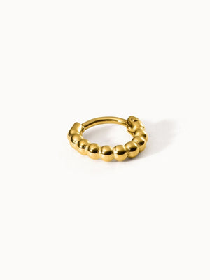 Spherical Piercing - INT PURELEI
