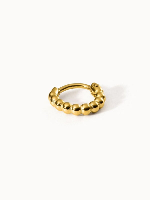 Spherical Piercing - INT PURELEI