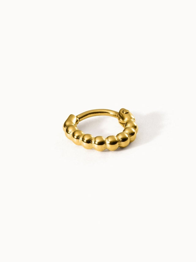Spherical Piercing - INT PURELEI