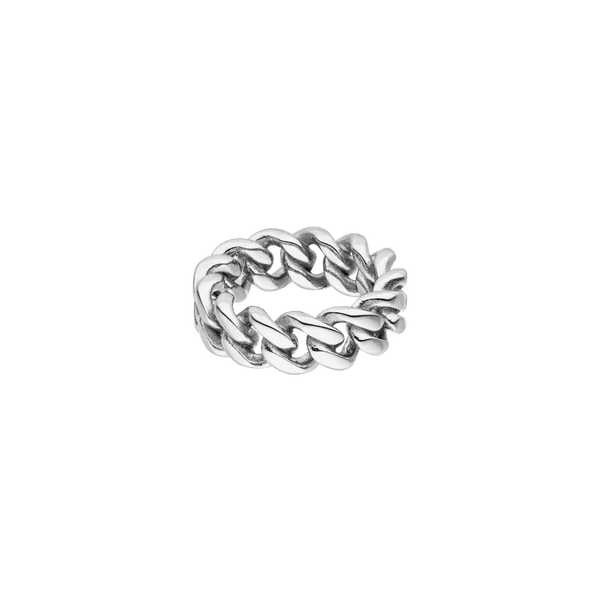 Spirit Ring - INT PURELEI