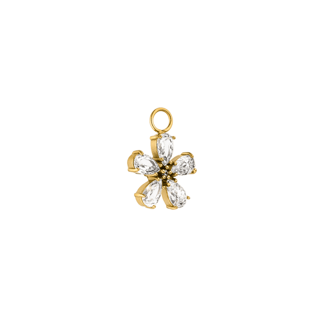 Spring Earring Charm Set - INT PURELEI