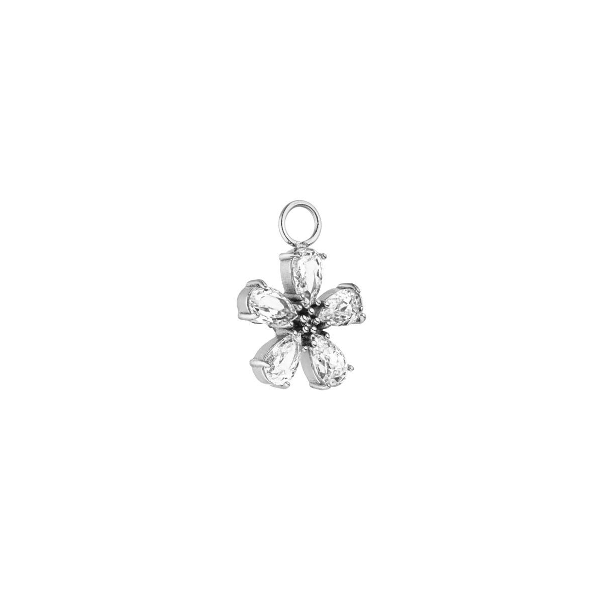 Spring Earring Charm Set - INT PURELEI