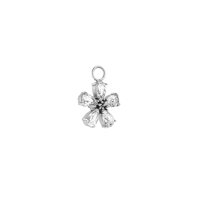 Spring Earring Charm Set - INT PURELEI