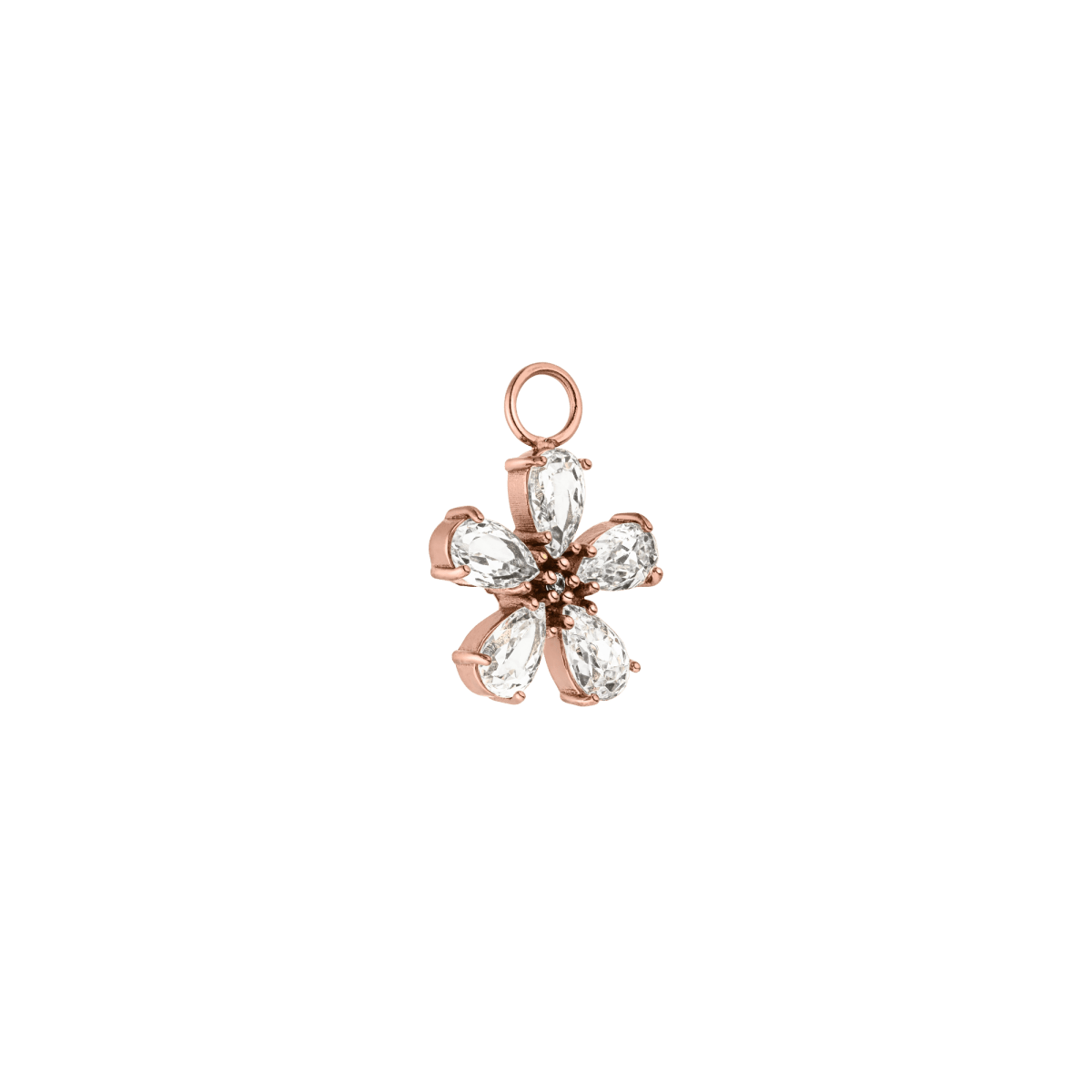 Spring Earring Charm Set - INT PURELEI