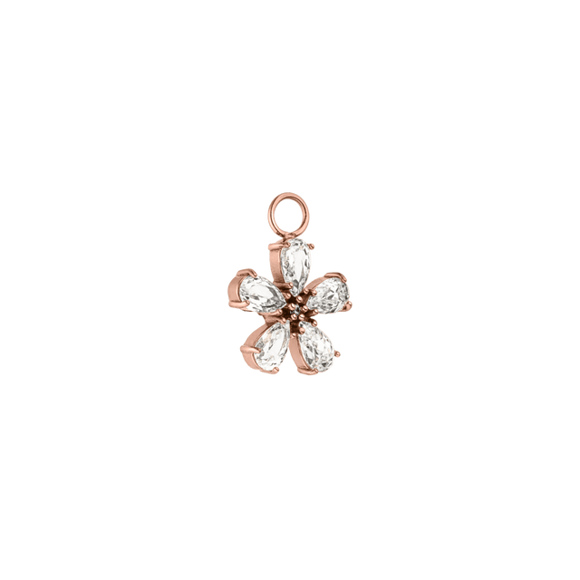 Spring Earring Charm Set - INT PURELEI