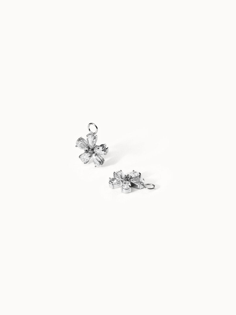 Spring Earring Charm Set - INT PURELEI