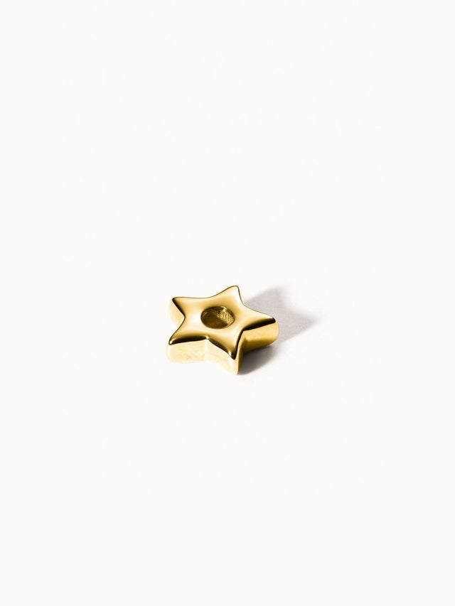 Star Lucky Charm - INT PURELEI