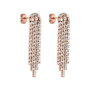 Starfall Earring - INT PURELEI