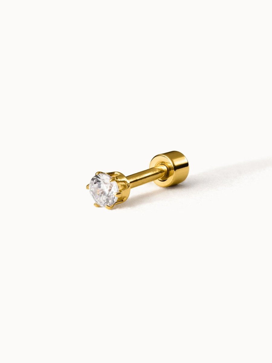 files/stone-piercing-22242-piercing-808-stone-gold-708637.jpg