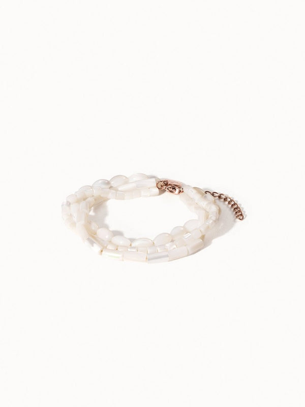 Summer Breeze Bracelet - INT PURELEI