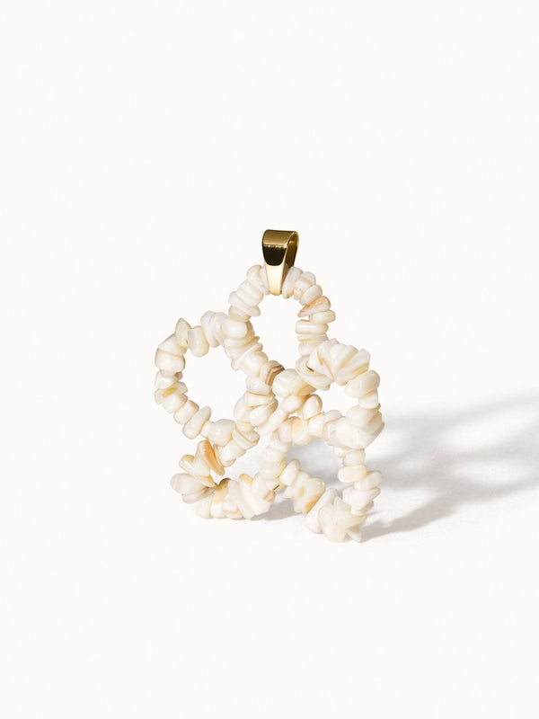 Summer Breeze Charm - INT PURELEI