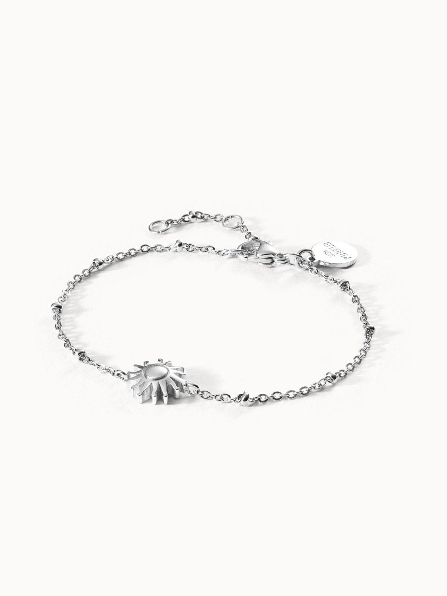 Sun Bracelet - INT PURELEI