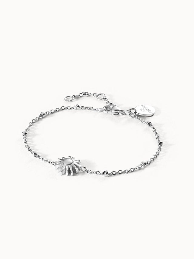 Sun Bracelet - INT PURELEI