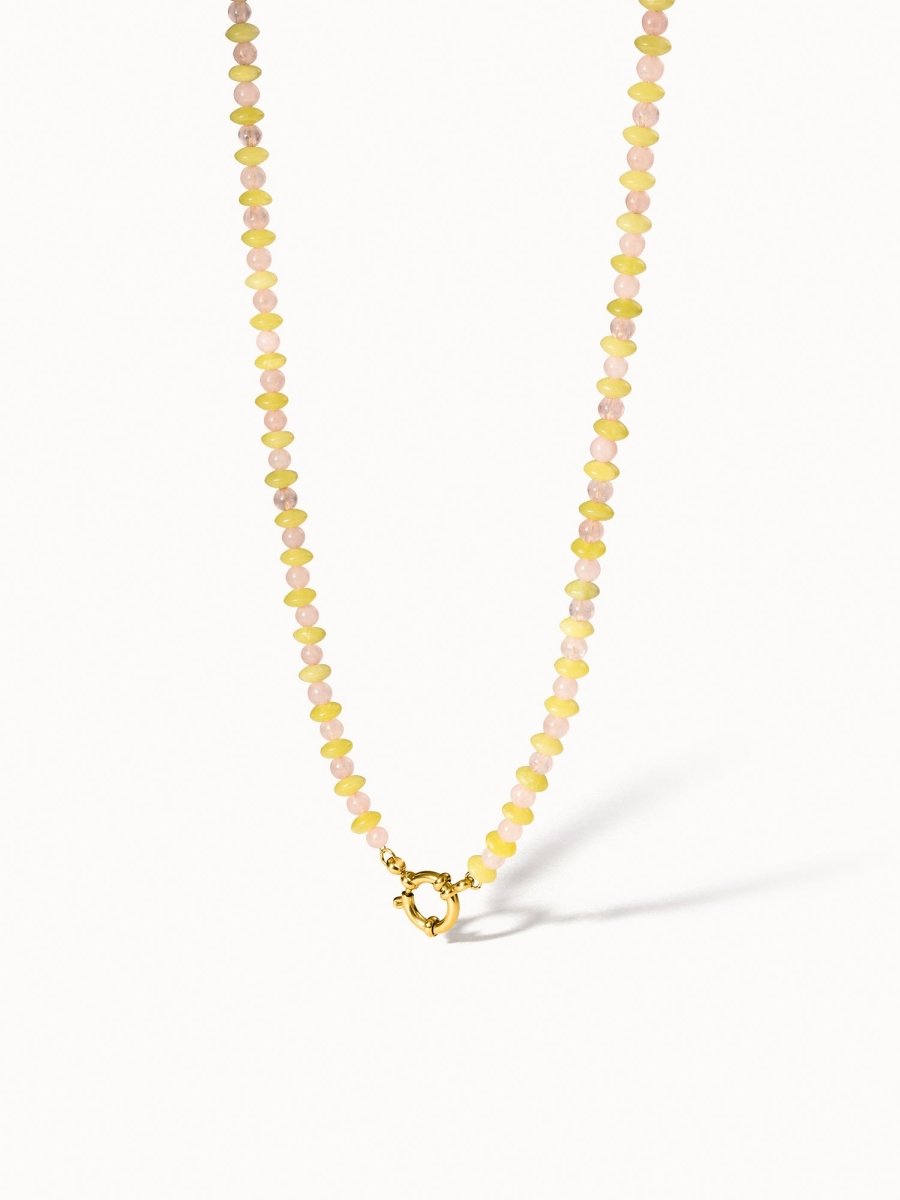 files/sunny-charm-necklace-25291-necklace-sunny-charm-gold-7030311.jpg