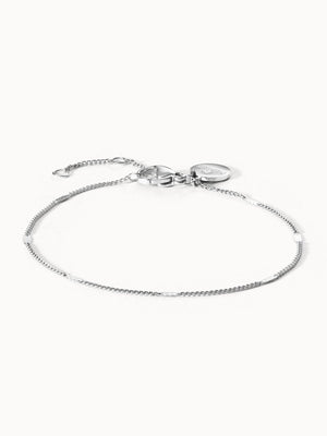 Surprise Box Medium Bracelet - INT PURELEI